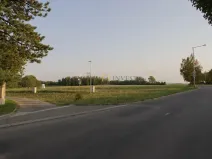 Prodej pozemku pro bydlení, Praha - Kolovraty, Do Lipan, 720 m2