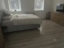 Prodej rodinného domu, Rabensburg, Rakousko, 100 m2