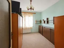 Prodej rodinného domu, Milovice, 150 m2