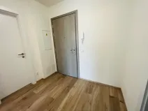 Pronájem bytu 2+kk, Hradec Králové, Průběžná, 62 m2