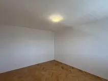 Pronájem bytu 1+1, Hradec Králové, Pospíšilova, 37 m2