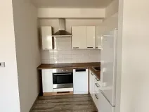 Pronájem bytu 2+kk, Chlumec nad Cidlinou, Rooseveltova, 49 m2