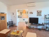 Prodej bytu 3+kk, Poreč, Chorvatsko, 95 m2