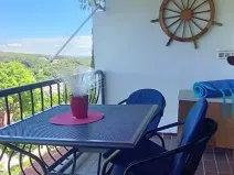 Prodej bytu 2+kk, Marčana, Chorvatsko, 34 m2