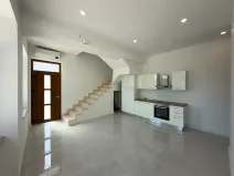 Prodej rodinného domu, Pula, Chorvatsko, 150 m2