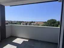 Prodej bytu 3+kk, Medulin, Chorvatsko, 65 m2