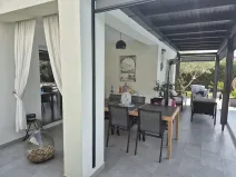 Prodej vily, Poreč, Chorvatsko, 140 m2