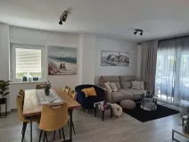 Prodej vily, Poreč, Chorvatsko, 140 m2