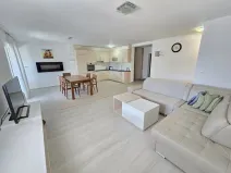 Prodej bytu 4+kk, Pula, Chorvatsko, 103 m2