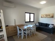 Prodej bytu 3+kk, Premantura, Chorvatsko, 80 m2