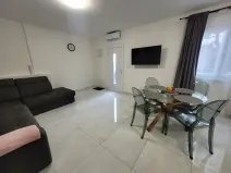 Prodej bytu 2+kk, Medulin, Chorvatsko, 45 m2