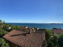Prodej rodinného domu, Umag, Chorvatsko, 190 m2