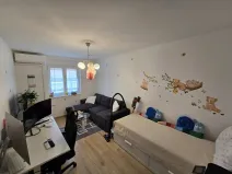 Prodej bytu 3+kk, Pula, Chorvatsko, 72 m2