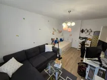 Prodej bytu 3+kk, Pula, Chorvatsko, 72 m2