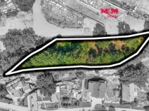 Prodej pozemku pro bydlení, Sedliště, 2075 m2