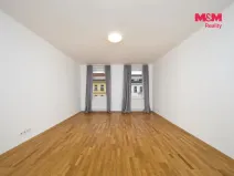 Pronájem bytu 3+1, Praha - Vinohrady, Vinohradská, 119 m2
