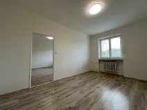 Pronájem bytu 2+1, Třinec, Jablunkovská, 65 m2