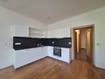 Pronájem bytu 2+kk, Praha - Nusle, Jaurisova, 48 m2