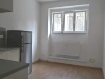 Pronájem bytu 1+1, Praha - Smíchov, Podbělohorská, 34 m2