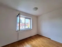 Pronájem bytu 2+kk, Praha - Smíchov, Fráni Šrámka, 43 m2