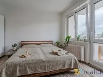 Prodej bytu 3+1, Třinec, Máchova, 69 m2
