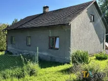Prodej rodinného domu, Třinec, 150 m2