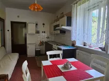 Prodej chalupy, Lazinov, 69 m2