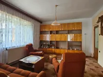 Prodej chalupy, Lazinov, 69 m2