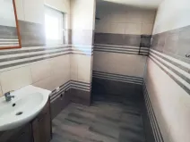 Prodej rodinného domu, Lipová, 183 m2