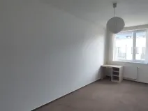 Pronájem bytu 2+kk, Praha - Střížkov, Makedonská, 46 m2