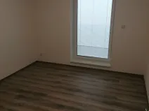 Pronájem bytu 2+kk, Prostějov, Partyzánská, 42 m2