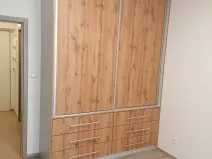 Pronájem bytu 2+kk, Prostějov, Partyzánská, 42 m2