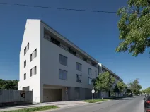 Prodej obchodního prostoru, Plzeň, Na Roudné, 239 m2