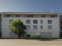 Prodej obchodního prostoru, Plzeň, Na Roudné, 82 m2