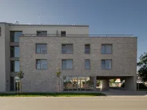 Prodej bytu 3+kk, Plzeň, Na Roudné, 103 m2
