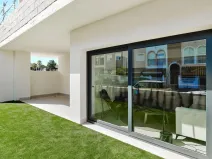 Prodej rodinného domu, Torrevieja, Alicante, Španělsko, 100 m2