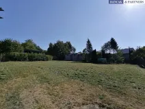 Prodej pozemku pro bydlení, Kunčice pod Ondřejníkem, 1353 m2