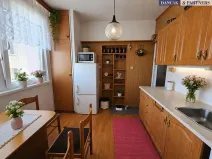 Prodej bytu 3+1, Frýdek-Místek, Novodvorská, 73 m2