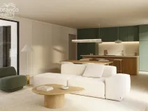 Prodej rodinného domu, Polop, Alicante, Španělsko, 217 m2