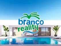 Prodej rodinného domu, Finestrat, Alicante, Španělsko, 110 m2