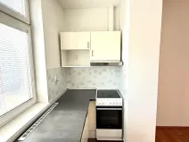 Pronájem bytu 2+kk, Praha - Vinohrady, Bělehradská, 50 m2