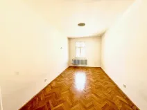 Pronájem bytu 2+kk, Praha - Vinohrady, Bělehradská, 50 m2