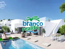 Prodej rodinného domu, Algorfa, Alicante, Španělsko, 235 m2