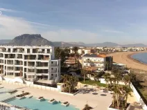 Prodej bytu 4+kk, Denia, Alicante, Španělsko, 95 m2