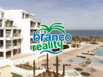 Prodej bytu 4+kk, Denia, Alicante, Španělsko, 102 m2