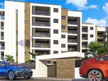 Prodej bytu 4+kk, Pilar de La Horadada, Alicante, Španělsko, 102 m2