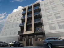 Prodej bytu 3+kk, Torrevieja, Španělsko, 74 m2