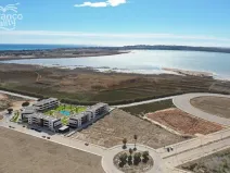 Prodej bytu 4+kk, Guardamar del Segura, Alicante, Španělsko, 103 m2