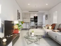 Prodej rodinného domu, Pilar de La Horadada, Alicante, Španělsko, 82 m2