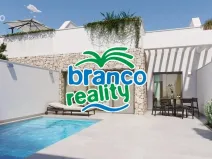 Prodej rodinného domu, Pilar de La Horadada, Alicante, Španělsko, 83 m2